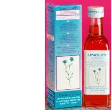 LINOLIO 100ML FL VGP