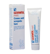 GEHWOL-CR A-SCREP 75ML