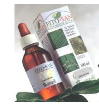 SALVIA FGL 100ML TM