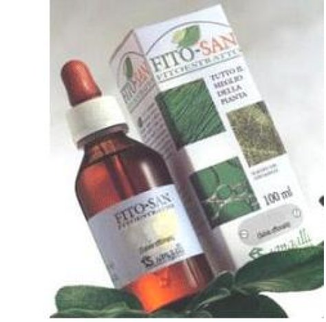 SALVIA FGL 100ML TM