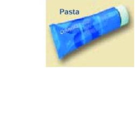 COLOPLAST-2650 PASTA 60 GR