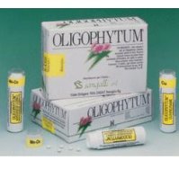 OLIGOPHYTUM FE 300MICROCPR