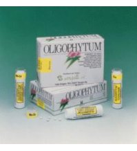 OLIGOPHYTUM MAG 300MICROCPR