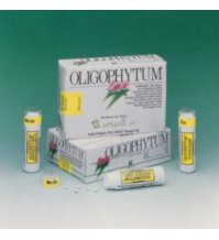 OLIGOPHYTUM MA-RAM 300MICROCPR