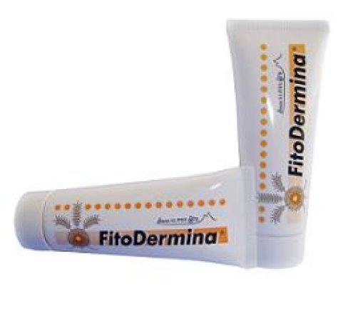 FITODERMINA CREMA 30ML<