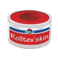 ROLL-TEX SKIN CER 5X1,25 1PZ