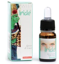 GOCCE DI LUCE IRIDE 10ML