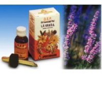 LAVANDA OLIO 10ML SPECCH