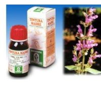 SALVIA 25 50ML TM