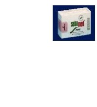 SEBAMED-SAPONE 100 GR