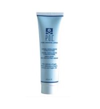 POL-CREMA EMOL PROT 100ML