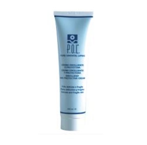 POL-CREMA EMOL PROT 100ML