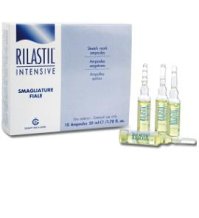 Rilastil Smagliat Corpo10f 5ml