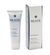 Rilastil Inten Cr Ntt 50ml