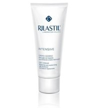 ISTITUTO GANASSINI Spa Rilastil intensive crema giorno 50ml