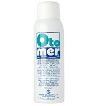 OTOMER-ACQUA MARE ISOT 100