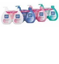 Fresh&clean Sap 2 Fl 300x2 Ofs