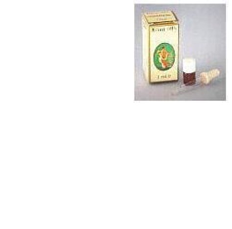 VANIGLIA ASSOL OE BIO1ML