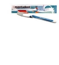 Mentadent Interact Spazzolino
