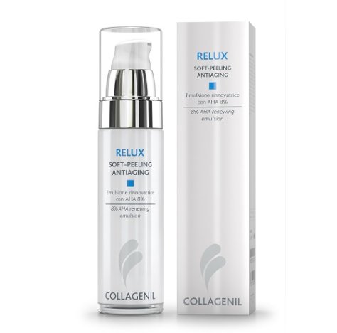 COLLAGENIL SOFT-PEELING ANTIAG