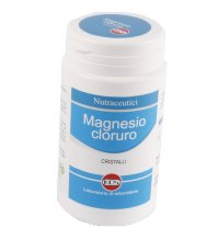 MAGNESIO CLORURO 100G KOS