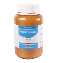 SUPERMAGNESIO 200G