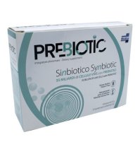 PREBIOTIC INTEG DIET 10 BS