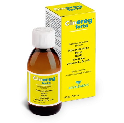 CINEREG-FTE SCIR 150 ML