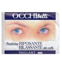 MASCHERINA OCCHI 1BS OCCHIBELLI