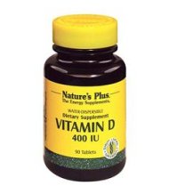 VIT D 400 IDR90TAV LA STREGA