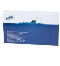 LOFRIC INSTI-CATH D CH10 30PZ