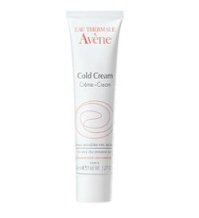 COLD CREAM 100ML