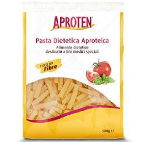 APROTEN-PAST RIGATIN 500G