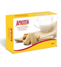 APROTEN-BISCOTTO     180GR