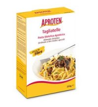 APROTEN-PAST TAGLIAT 250G