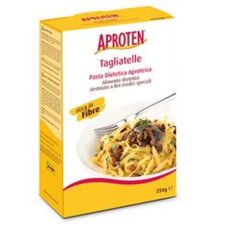 APROTEN-PAST TAGLIAT 250G