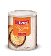 BIAGLUT-PREP IMPANARE 350G