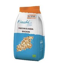 FIOCCHI AVENA 500G FDL