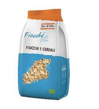 FIOCCHI 5 CRL 500G 2133