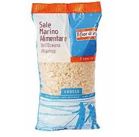 SALE GROS SCUR 1KG FDL