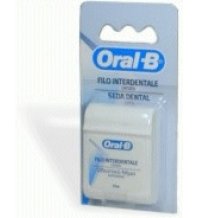 ORAL B FILO INTERD CERATO