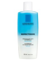 L'OREAL POSAY Respectissime struccante occhi waterproof