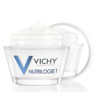 NUTRILOGIE 1 CREMA P-SEC 50ML