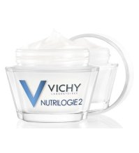 NUTRILOGIE 2 CREMA P-SEC 50ML