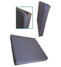 CUSCINO A-Dec.Safe Life    F/C