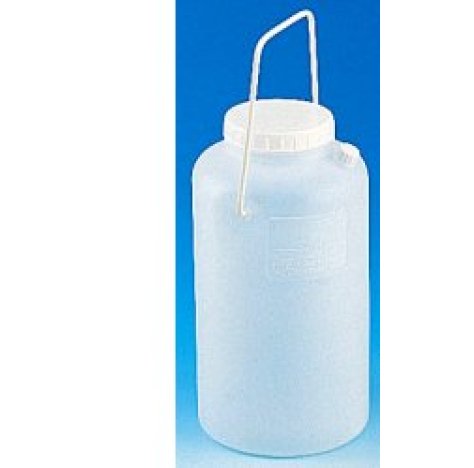 CONTENITORE UR 24H 2500ML FARMAC