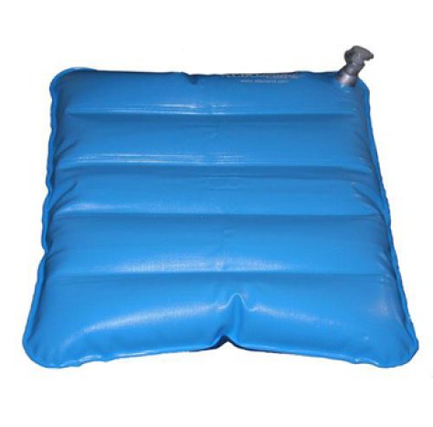 CUSCINO ANTIDEC ARIA/ACQUA PVC