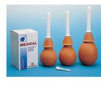 DOCCIA Vag.14 670ml     F/CARE