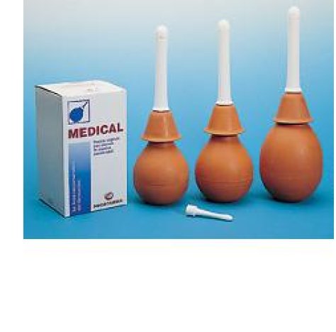 DOCCIA Vag.14 670ml     F/CARE