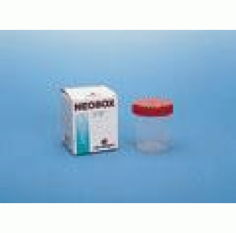 NEOBOX CONTEN UR 120ML NUCLEOF